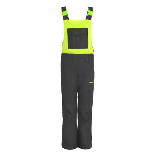 Arctix Kids Gravity Bib Overalls