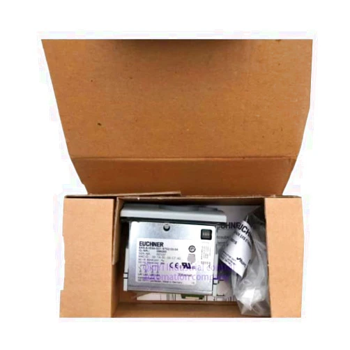 AMOERI New EKS-A-IIXA-G01-ST02/03/04 Safety Switch 106306
