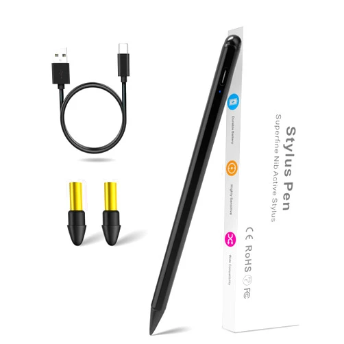 Bbata iPad 10th/9th/8th Generation 10.2