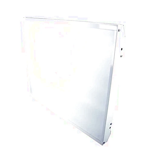 Generic TCP: Selectable CCT and Fixed Wattage Direct Troffer Back-Lit Flat Panels | DTF1UZD38CCT | DTF1UZD29CCT | SKU HB10500150B | 0-10V Dimming Kelvins | 120V-277V Watt | 13500 Lumens | UPC 762148153849