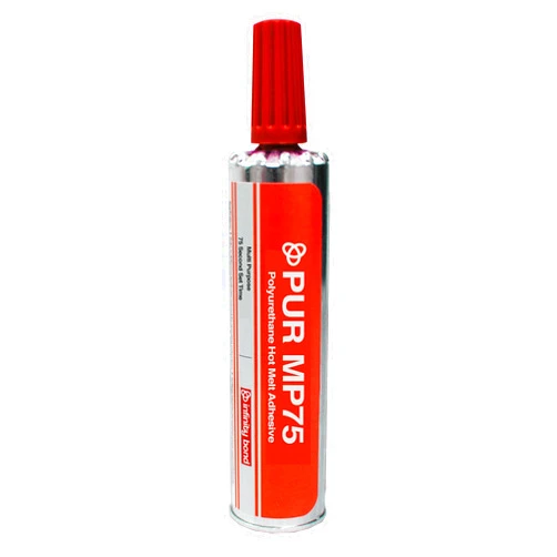 Infinity PUR MP75 Polyurethane Hot Melt
