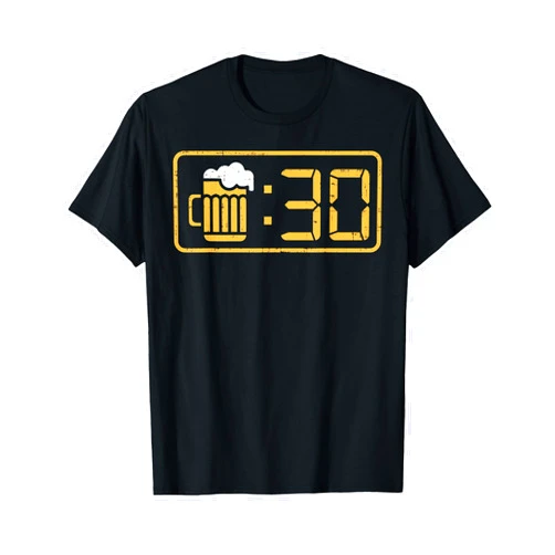 BoredKoalas Drinking Shirts Pub Club Party Gifts Beer 30 Funny Pub Drinking Team Club Party Drink Lover Gift T-Shirt