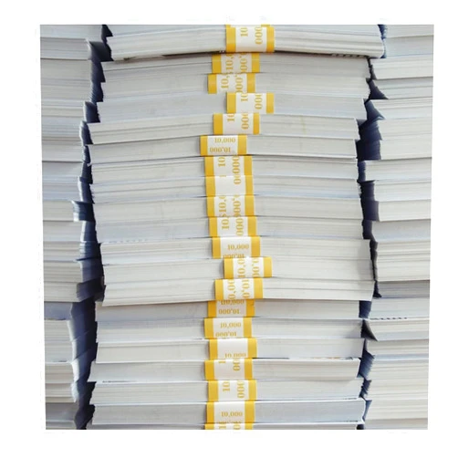 JXPEALLC 100Pcs Prank Play Props