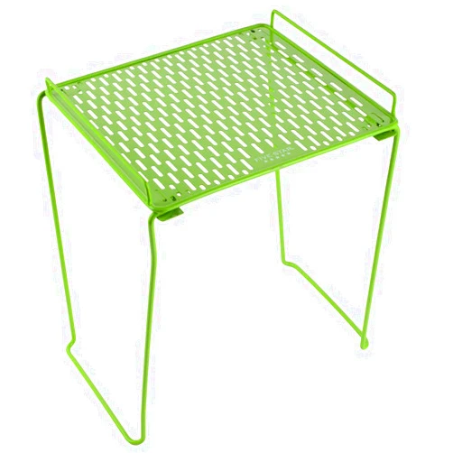 Five Star Locker Accessories, Locker Shelf, Extra Tall, Holds up to 100 Lbs. Fits 12