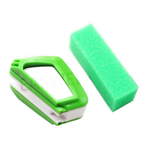 Generic Universal Auto Car Wiper Restorer Blade Cutter Trimmer Windshield Rubber Tool