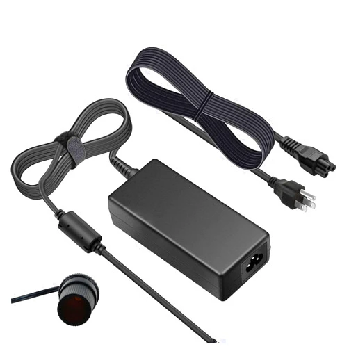 K-MAINS Global AC/DC 5.8Amp Adapter Replacement for Winegard Gm-1200 Gm-1518 Wingard Power Converter