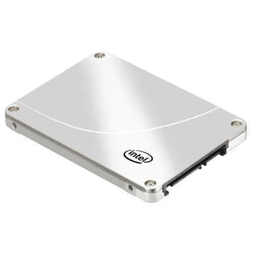 Intel 335 Series 2.5