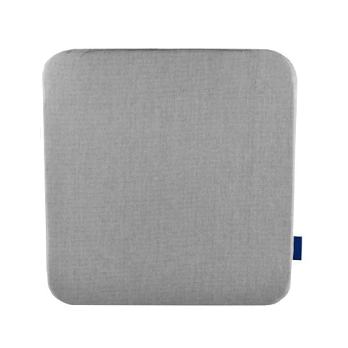 EasyCount E Heat Press Mat for Easy Press Both Sides Applicable (15