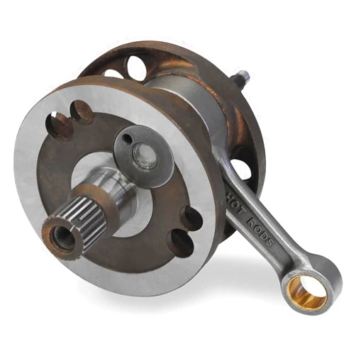 Hot Rods 4075 Crankshaft