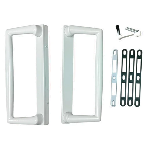 Wynn Hardware 9