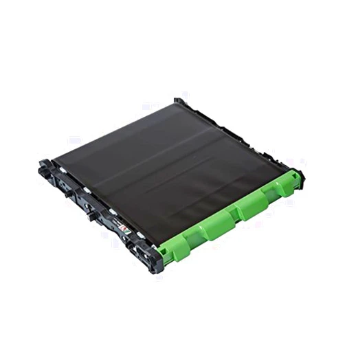 Brother Printer BU330CL Belt Unit - Retail Packaging