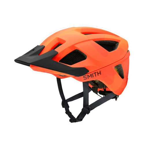 Smith Optics Session MIPS Mountain Cycling Helmet