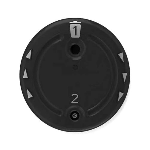 Audisaisi Cerushield Disk v2.0 098-0445 for Phonak,Hearing Aid Filters Hearing Aid Wax Guards Wax Guards for Hearing Aids Phonak Hearing Aid Accessories