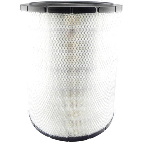 Baldwin Heavy Duty RS3712 Radial Seal Outer Air Filter Element