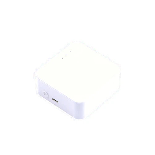 Seeed studio mmWave Human Detection Sensor Kit
