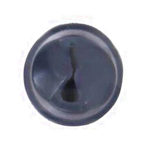 GREENLIGHTFOREST Power Steering Pressure Hose Seal Ring MV24W3 Assembly