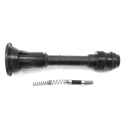 Standard Motor Products SPP62 Coil on Plug