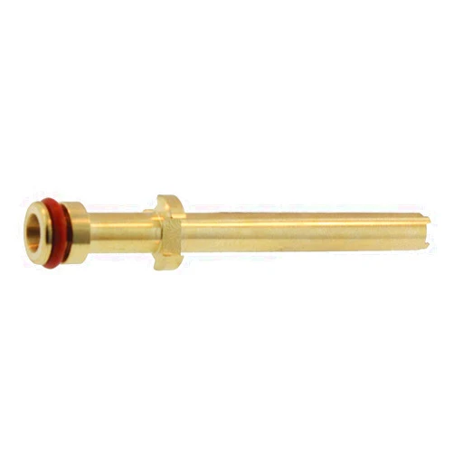ATTC American Torch Tip Part Number 220340ATTC (Water Tube for HPR)