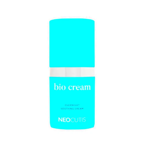 Neocutis Bio Cream 15ml