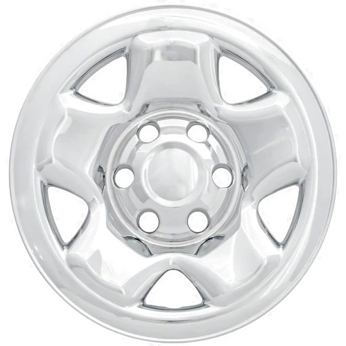Coast to Coast International ProMaxx IWCIMP/68X Wheel Skin