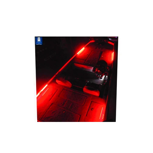 T-H Marine Lighting Kit for Boats