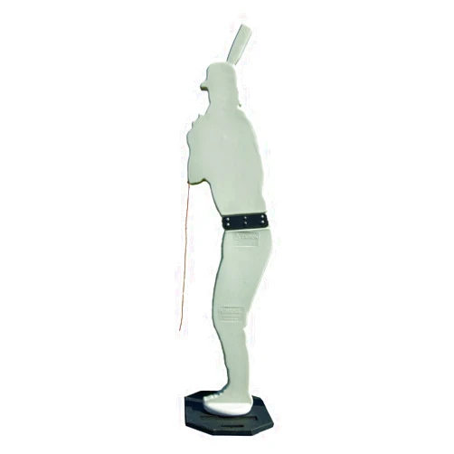 ProMounds The Designated Hitter - Pro Model