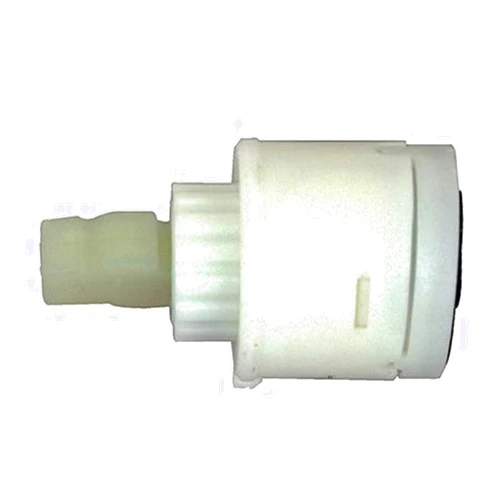 BrassCraft Single Lever Faucet Ceramic Cartridge for Price Pfister Faucet