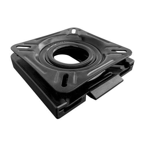 Wise 8WD7SQR Boat Seat Quick Release Mounting Bracket with 7