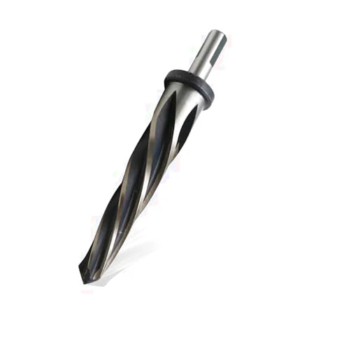 Yunnergo Optional M2 HSS Taper Chucking Reamer Set 4Pcs 3/8