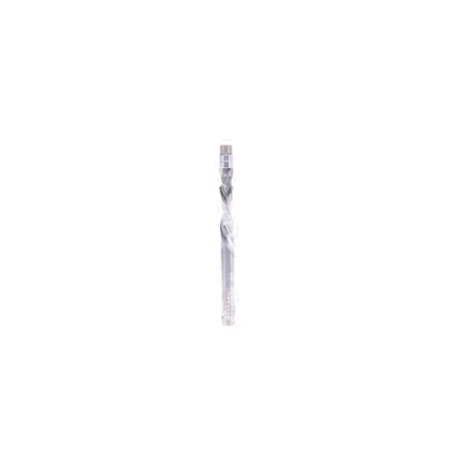 Whiteside #UDFT2100 Flush Trim Spiral Bit Up/Down 1/4SH 1/4CD 1CL 3OAL