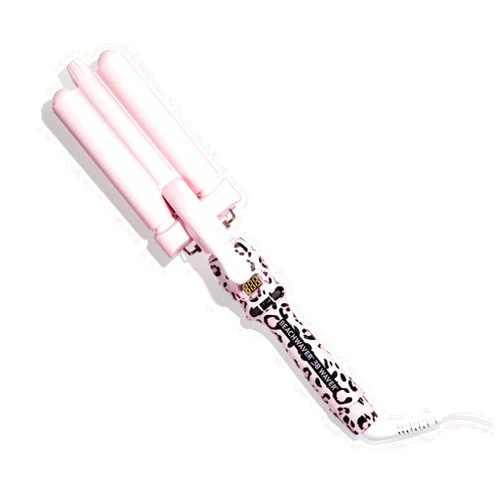 The Beachwaver Co. Beachwaver 3B Waver