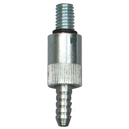 Performance Tool W54151 Marine Lower Unit Adapter for Water Machinery, Silver, 3/8-Inch-Inch-16