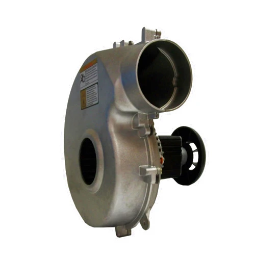 Replacement for Heil 1010975 - Heil Furnace Draft Inducer/Exhaust Vent Venter Motor - OEM Replacement