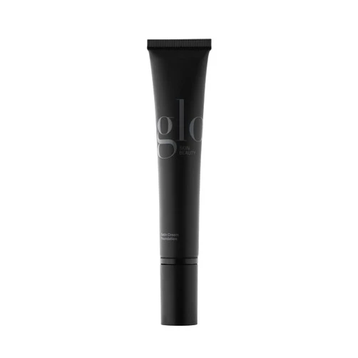 Glo Skin Beauty Satin Cream Foundation, Beige Natural Light