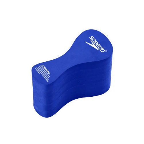 Speedo Unisex-Adult Swim Training Pull Buoy