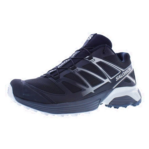 Salomon XT Pathway Unisex Shoes