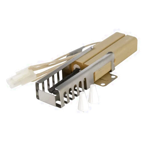 UTOMAX Replacement For 5303935067 Gas Oven Igniter (5 1/2
