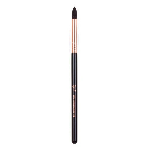 Sigma Beauty E45C Small Tapered Blending Copper