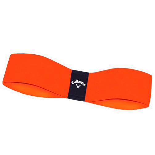 Callaway Swing Easy Golf Swing Trainer Aid, Orange