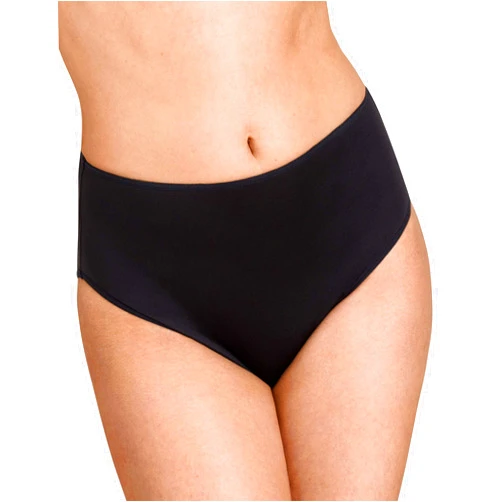 Miss Mary of Sweden Tai panty in cotton material