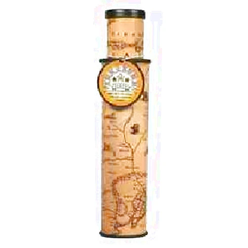 Streamline Imagined Wild Animal Treasure Scope Kaleidoscope-7.5 Inch Long Viewer