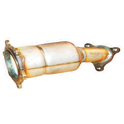 Bosal 099-1403 Catalytic Converter, Non-CARB Compliant