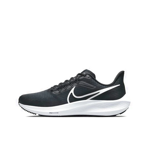 Uslansis NIKE Women's Competition Running Shoes