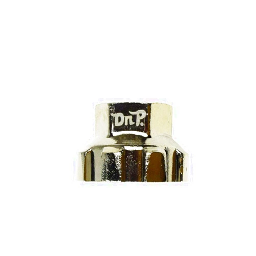 DRIFT MANIAC DNP Single 16T 17T 18T Freewheel Removal Tool