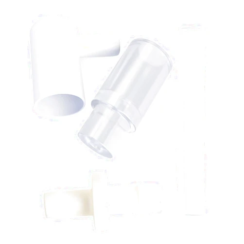 IDAHO JONES Tubing Adapters for Wearable Breast Pumps & Collection Cups - Turn Idaho Jones, Momcozy, Tsrete, Kmaier Pumps into Collection Cups Compatible with Spectra, Pumpables