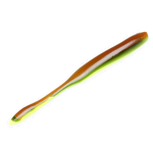 Strike King KVD Dream Shot Magnum 5 Bold Bluegill - Open Pour Technology
