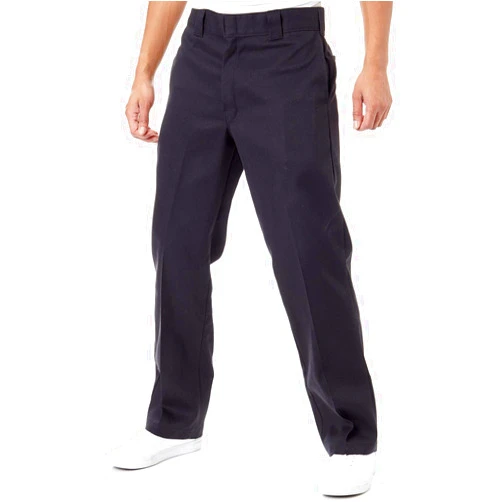 Dickies Men's 874 Flex Work Pant