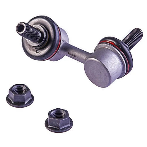 Dorman 541-733 Front Driver Side Suspension Stabilizer Bar Link Kit Compatible with Select Acura/Honda Models