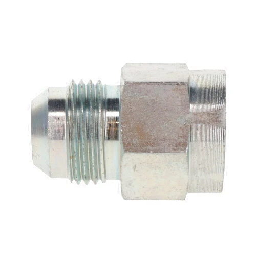 Titan Fittings | 2406-32-24 | Tube Expander-Reducer 2