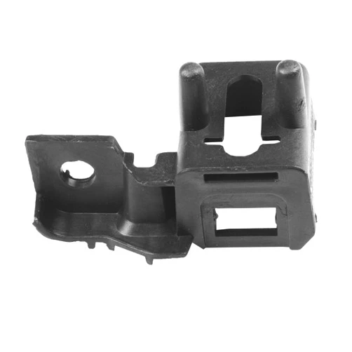 GREENLIGHTFOREST Fits Left Driver Headlight Lamp Small Mount Bracket A0013A0071